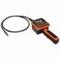 Inspection Camera with 2.4