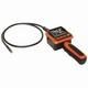 Inspection Camera with 2.4