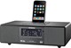 Sangean DDR-33+ DAB+ Digital Radio Table-TopReceiver with iPod™ Dock pick-up Melbourne or posted