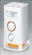 Sangean DCR-200 Kitchen Clock Radio with voice memo-pick-up Melbourne or posted