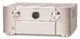 Marantz SR7005 Brand New HD 3D AV RECEIVER WITH AUDIO STREAMING! Call for best price!