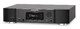 Marantz NA7004 Audiophile Music Player with DAB-FM-AM in stock NOW; Price includes shipping