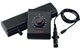 C.CRANE TWIN COIL Ferrite AM Antenna