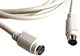 10m PS2 extension cord for C.CRANE Twin Coil Ferrite AM antenna