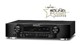 Marantz NR1602 Brand New HD 3D AV RECEIVER WITH AUDIO STREAMING! Including Postage Australia Wide!