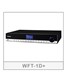 Sangean WFT-1D+ Internet Radio/Network Music Player/DAB+FM-RDS/Stereo Digital Radio Tuner - Pick-up Melbourne or posted
