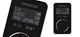 Sangean DPR-34 DAB+ / FM-RDS Personal / Pocket Radio pick-up Melbourne or posted
