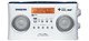 Sangean DPR-25+ DAB+ / FM-RDS Portable Stereo Digital Radio Receiver pick-up Melbourne or posted
