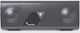 FoxL-Personal-portable Audiophile stereo Loudspeaker with wireless Bluetooth