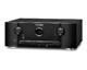 Marantz SR6006 - NETWORK 3D HD AV RECEIVER WITH MULTI-ROOM! 