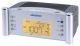 AM/FM Radios