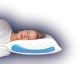 Pillows