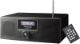 Internet Radios