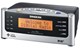 DCR-9+ DAB+ / FM-RDS Digital Radio Clock Radio - pick-up Melbourne or posted