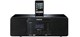 Sangean DDR-63+ DAB+ Digital Radio Table-TopReceiver with iPod™ Dock pick-up Melbourne or posted
